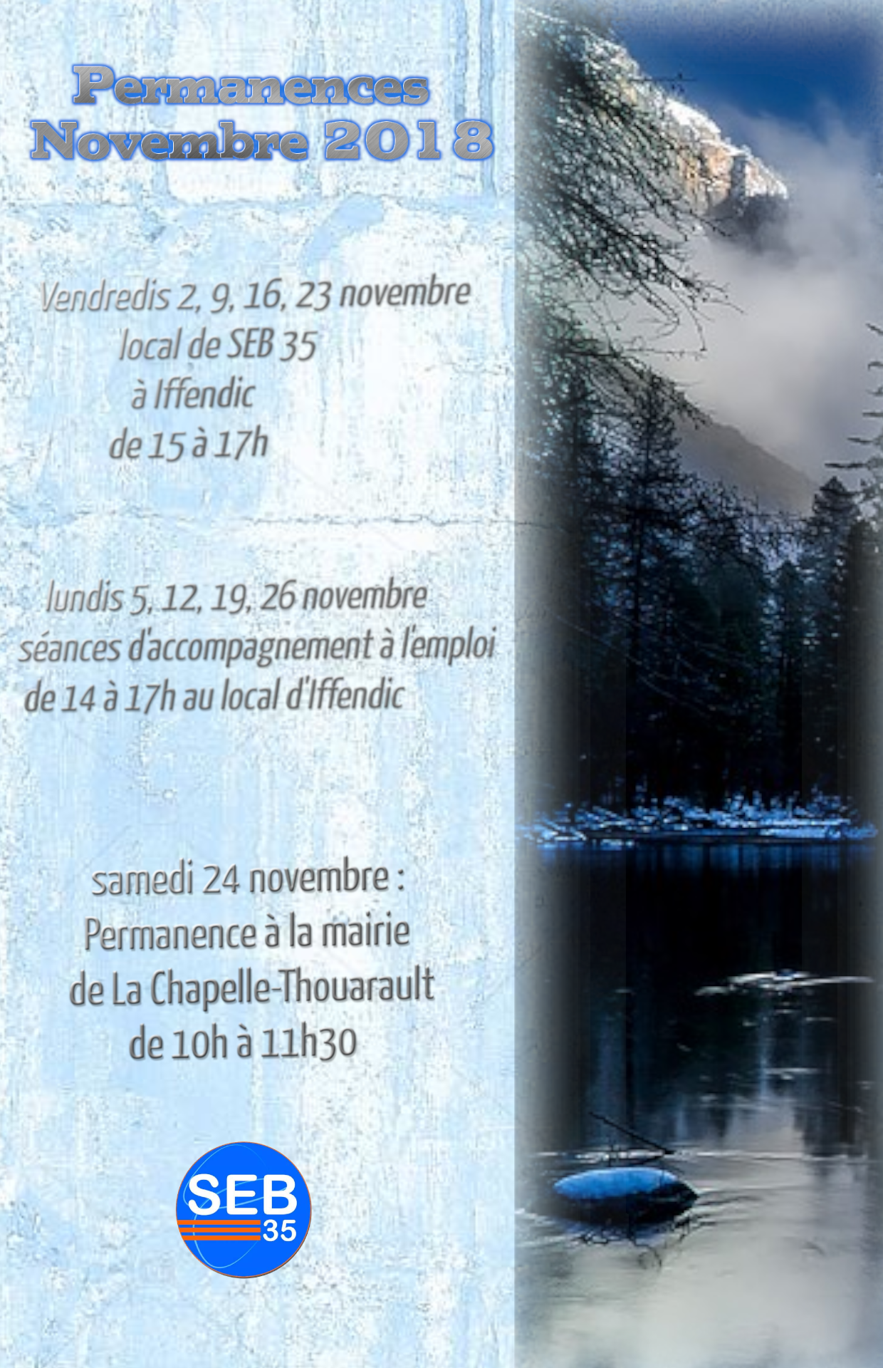 permanences_novembre_2018.png